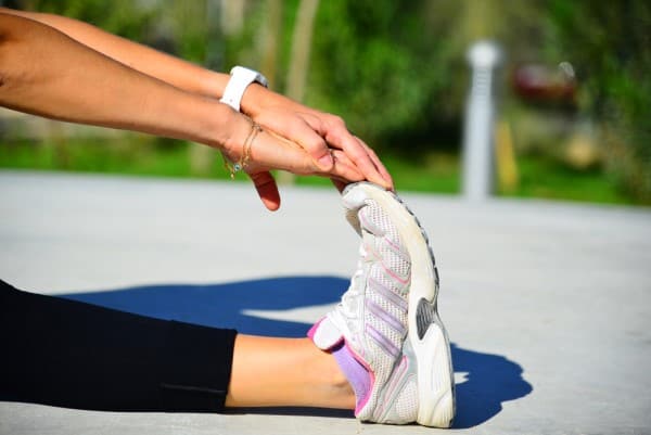 What exercises should you avoid with diastasis recti Elstree Park?