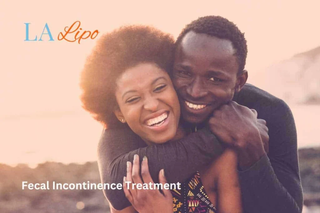 fecal incontinence diet Elstree Park what to understand - book a consultation today!