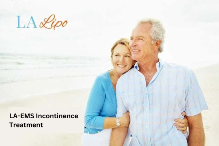 Which treatment is right for you? Contact LA LIPO Elstree Park to find out more today!