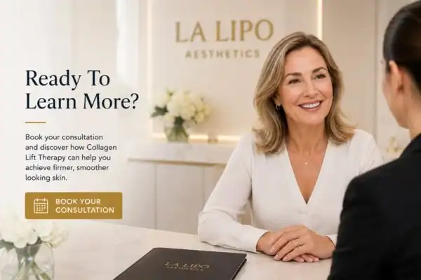 How Do I Know Which Non-Surgical Skin Tightening Treatment Is Right for Me Elstree Park?