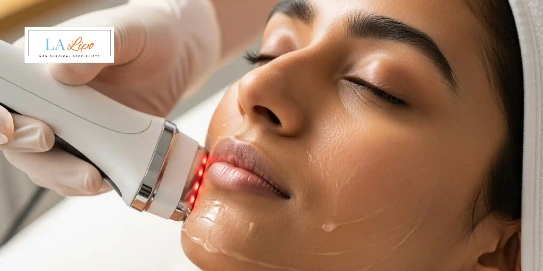 Which Areas of the Body Respond Best to Non-Surgical Skin Tightening Elstree Park?